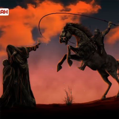 دانلود مداحی ترکی شهروز حبیبی بنام تنهادی رقیه دانلود مداحی ترکی شهروز حبیبی بنام تنهادی رقیه