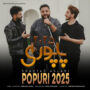 شهیاد اصلانی