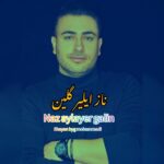 شایان بیگ محمدی