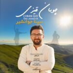 سینا جوانشیر
