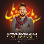 سینا جوانشیر