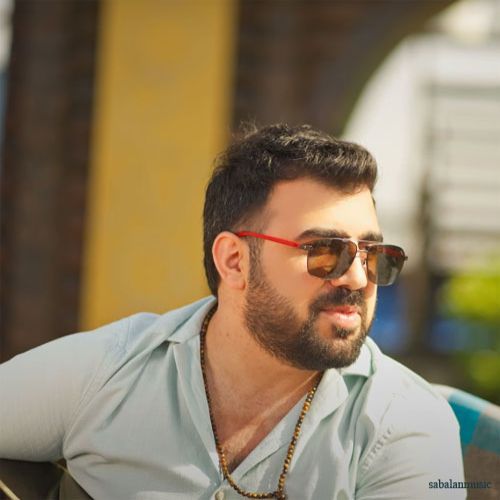 دانلود آهنگ شهرت ممدوف بنام آهسته آهسته