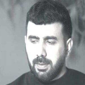 شهرت ممدوف