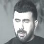 شهرت ممدوف