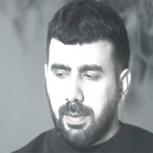 دانلود آهنگ شهرت ممدوف بنام بزدیم
