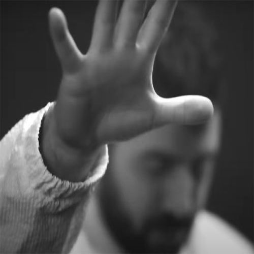 دانلود آهنگ شهرت ممدوف بنام دونگولرین شدتی