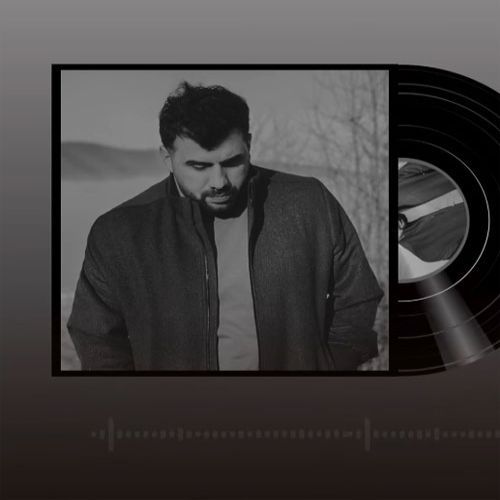 دانلود آهنگ شهرت ممدوف بنام گوزگولر