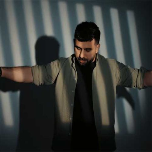 دانلود آهنگ شهرت ممدوف بنام ایلر سونرا