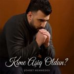 شهرت ممدوف