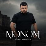 شهرت ممدوف