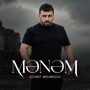 شهرت ممدوف