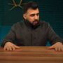 شهرت ممدوف