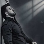 دانلود آهنگ شهرت ممدوف بنام خزری یاندیرارام شهرت ممدوف
