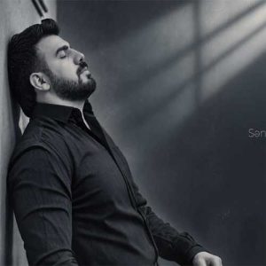 شهرت ممدوف
