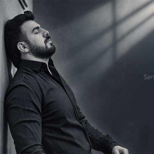دانلود آهنگ شهرت ممدوف بنام خزری یاندیرارام