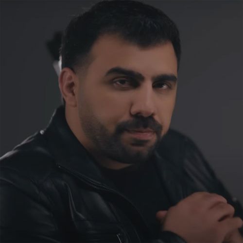 دانلود آهنگ شهرت ممدوف بنام ظالم اداسی