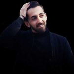 شوکران عبدالله اف