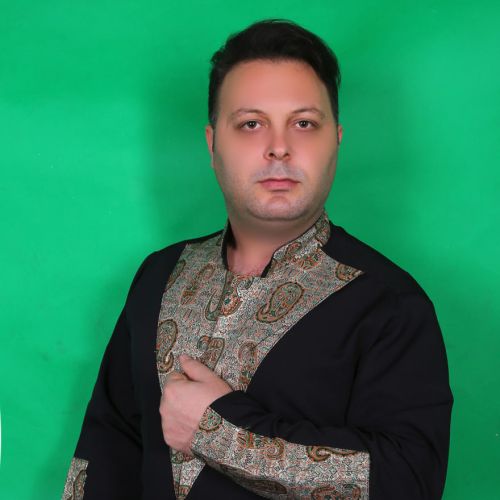 دانلود آهنگ بهار از تابان محمدخانی