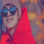 تاجر ممدوف