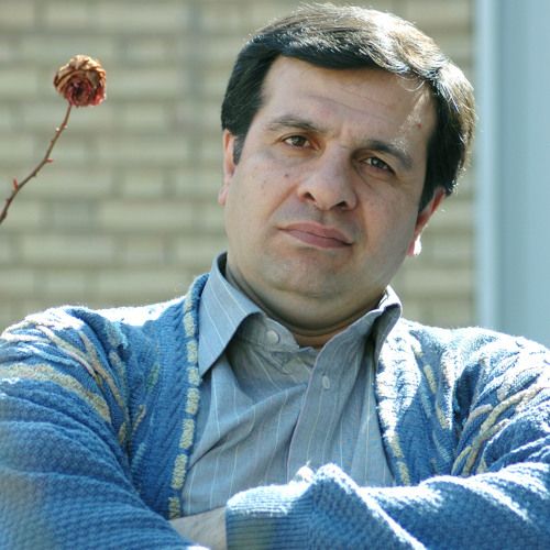 دانلود آهنگ تقی صالح اوغلو بنام حیف او سوگیه او محبته