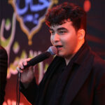 طاهر حقوقی 
