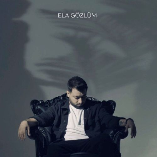 دانلود آهنگ تالادرو بنام اعلا گوزلوم