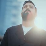 طالع کریملی