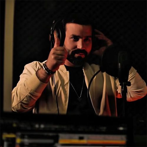 دانلود آهنگ طالع کریملی بنام گتمه قال