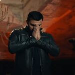 طالع کریملی