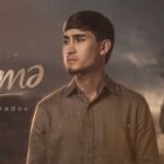 طالع ممدوف