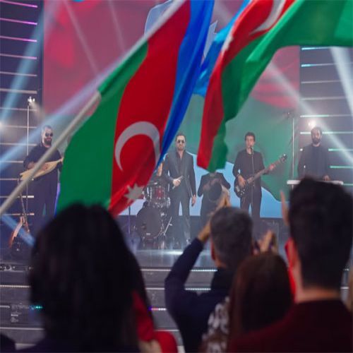 دانلود آهنگ طالب طالع بنام آذربایجانلیق دانلود آهنگ طالب طالع بنام آذربایجانلیق