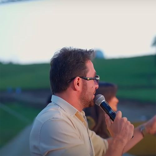 دانلود آهنگ طالب طالع بنام توران الری