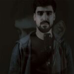 تهمین ولیزاده
