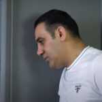 ترلان نوخانی
