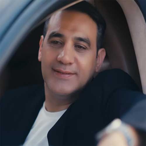 دانلود آهنگ ترلان نوخانی بنام عمروم حیاتیم