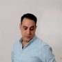 ترلان نوخانی