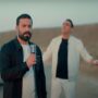 ترلان نوخانی و طالع کریملی