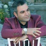 توحید مصطفی زاده