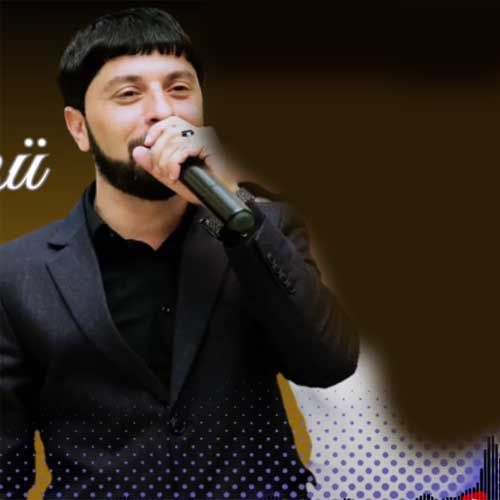 دانلود آهنگ اللها آند اولسون از تورال صدالی