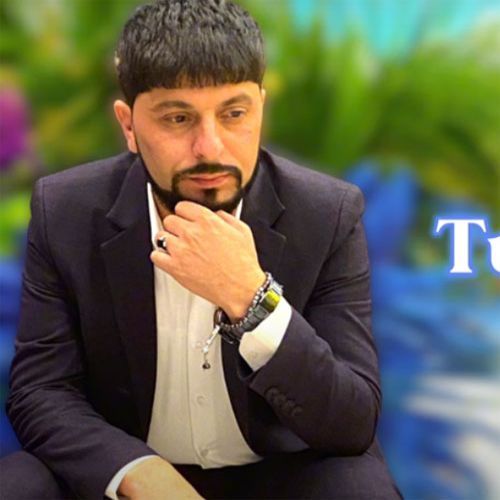 دانلود آهنگ تورال صدالی بنام آنا