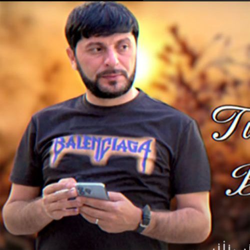 دانلود آهنگ تورال صدالی بنام بدبخت انسانام