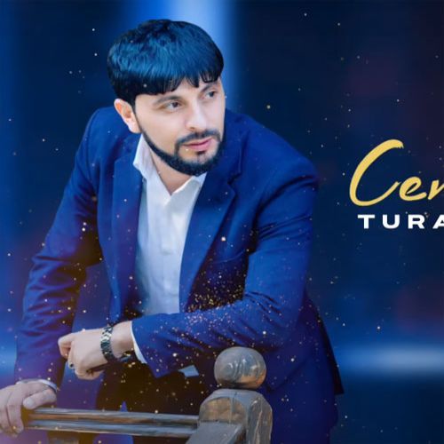دانلود آهنگ تورال صدالی بنام جنت ساییلیر