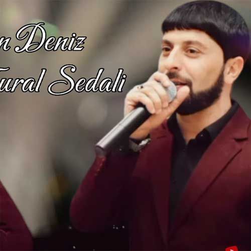 دانلود آهنگ داریختیریر زامان سیخیر منی از تورال صدالی دانلود آهنگ داریختیریر زامان سیخیر منی از تورال صدالی