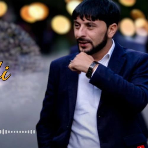 دانلود آهنگ گتمیسن از تورال صدالی