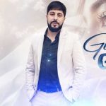 دانلود آهنگ تورال صدالی بنام گوزلدی گوزلرین تورال صدالی