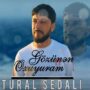 تورال صدالی