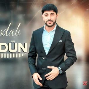 تورال صدالی
