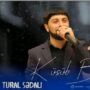 تورال صدالی