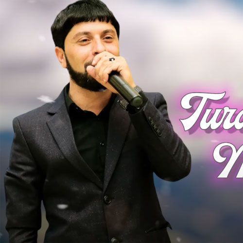 دانلود آهنگ ترکی تورال صدالی به نام منه گلسین