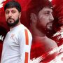 تورال صدالی
